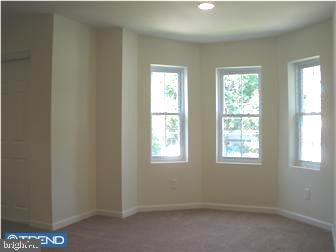 319 East Ridley Avenue Ridley Park, PA 19078 - Photo 8 of 12 Bedroom - Main