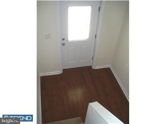 319 East Ridley Avenue Ridley Park, PA 19078 - Photo 9 of 12 Foyer