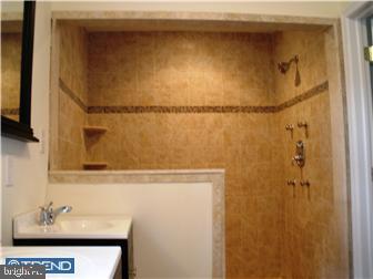 319 East Ridley Avenue Ridley Park, PA 19078 - Photo 10 of 12 Bathroom