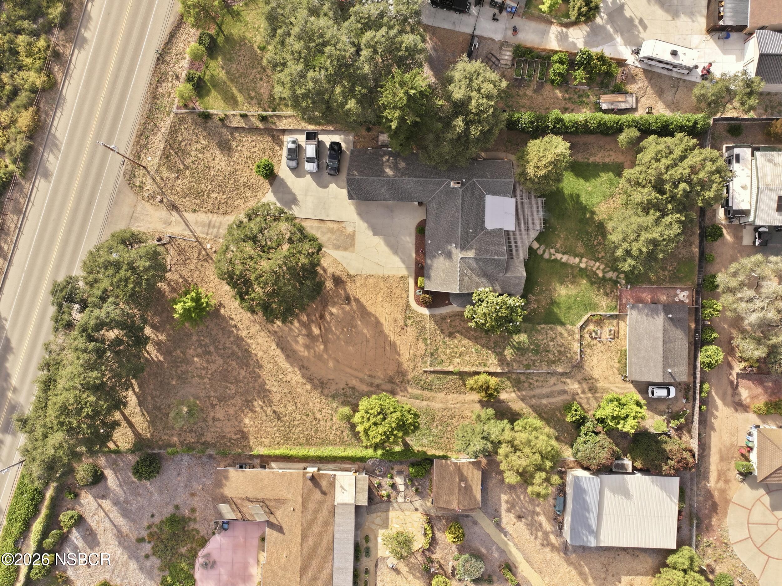 448 Pomeroy Road Nipomo, CA 93444 - Photo 44 of 48 57_448 pomeroy rd-57