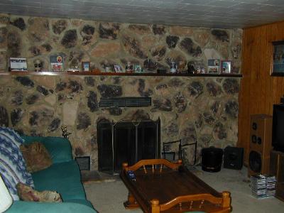 407 Clizbe Road Quincy, MI 49082 - Photo 3 of 5 Additional Photo
