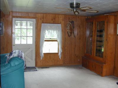 407 Clizbe Road Quincy, MI 49082 - Photo 4 of 5 Additional Photo