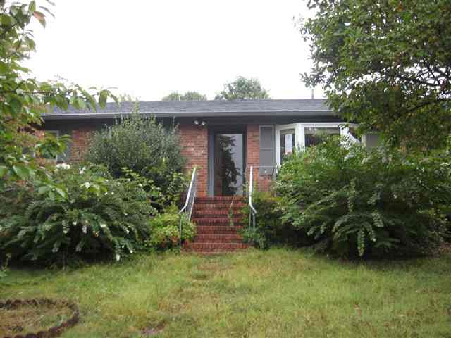 37 Racine Court Greenville, SC 29617 - Photo 1 of 8 Gallery Image 1