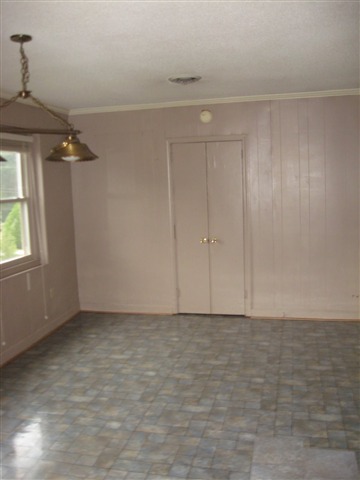 37 Racine Court Greenville, SC 29617 - Photo 4 of 8 Gallery Image 4