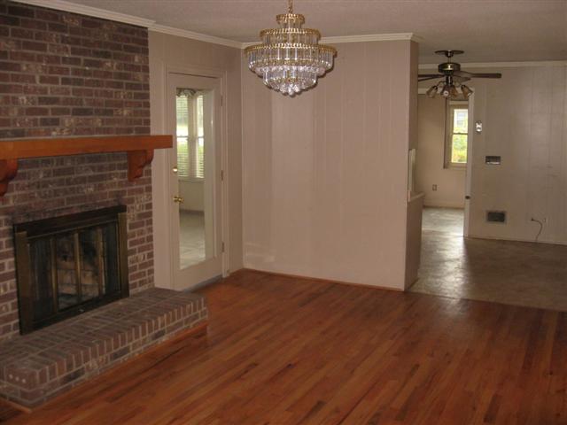 37 Racine Court Greenville, SC 29617 - Photo 5 of 8 Gallery Image 5