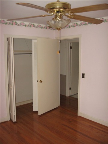 37 Racine Court Greenville, SC 29617 - Photo 7 of 8 Gallery Image 7