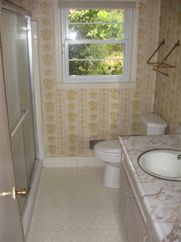 37 Racine Court Greenville, SC 29617 - Photo 8 of 8 Gallery Image 8