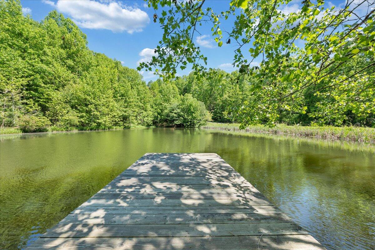 50 Lookout Ridge Lane Copper Hill, VA 24079 - Photo 56 of 78 056-MIB05356