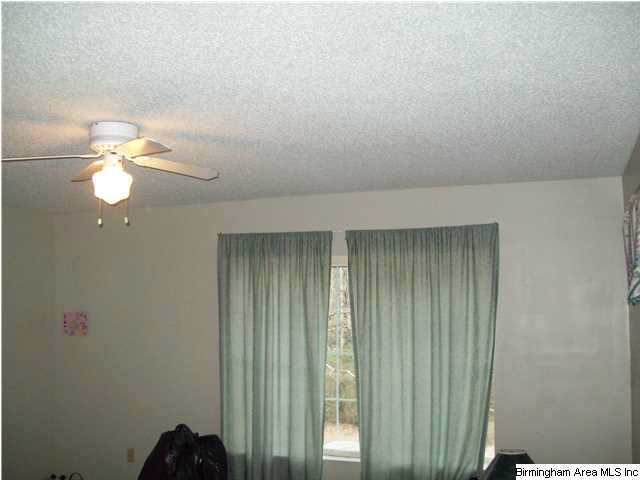 3395 Old Gap Road Bessemer, AL 35022 - Photo 16 of 31