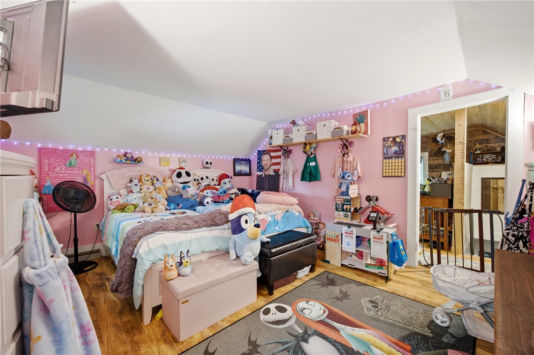 6815 Round Lake Road Bath, NY 14879 - Photo 19 of 41