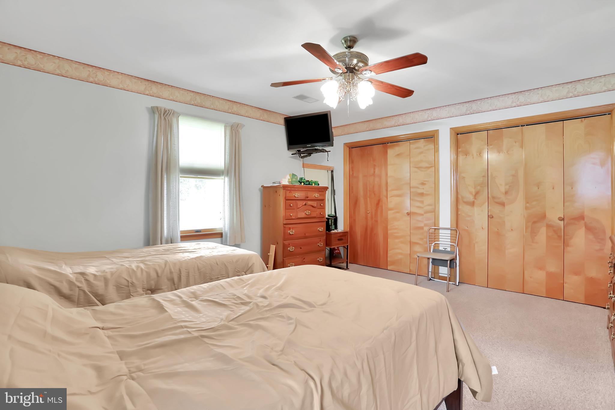 12816 Bikle Road Smithsburg, MD 21783 - Photo 40 of 78 Gallery Image 40