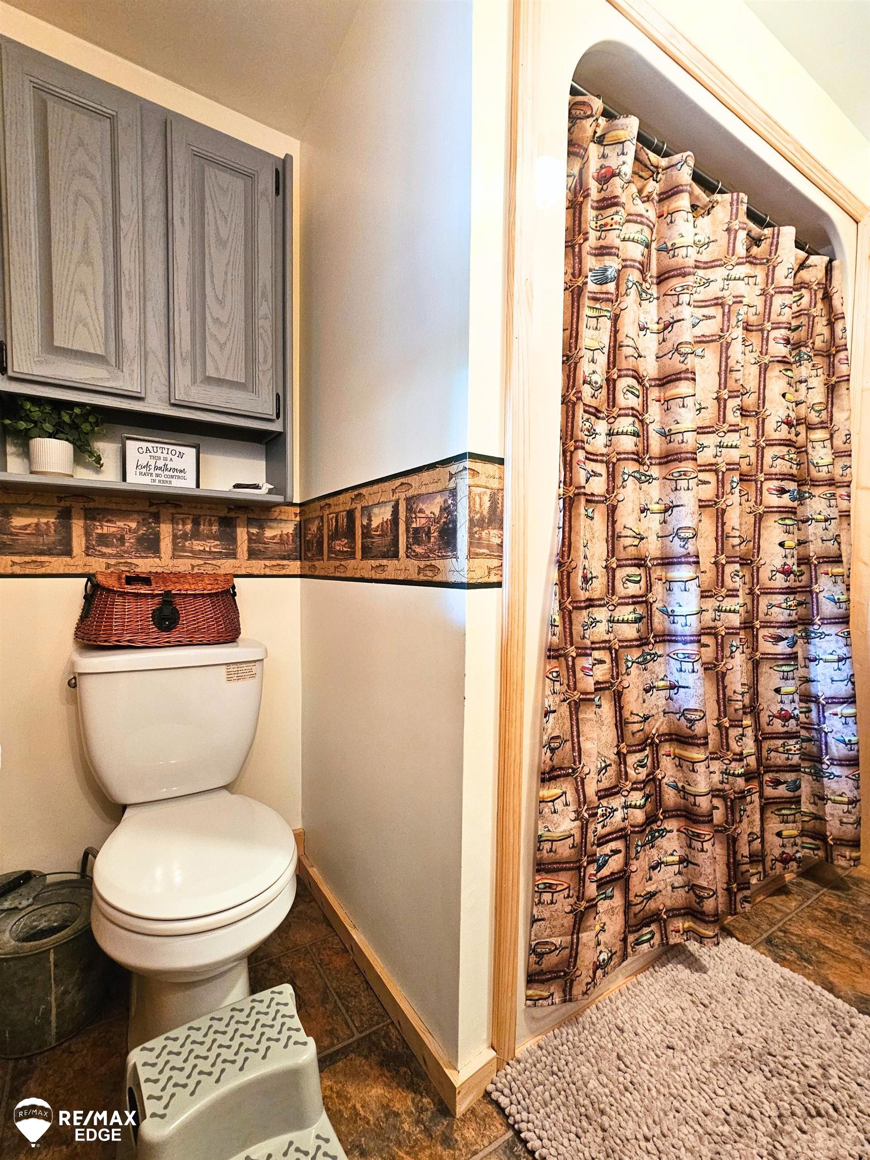 3524 Herd Road Metamora, MI 48455 - Photo 15 of 57
