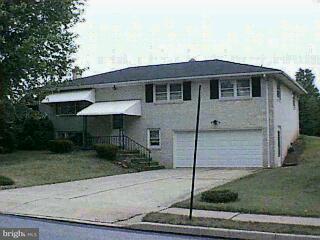2033 Derry Road York, PA 17408 - Photo 1 of 1