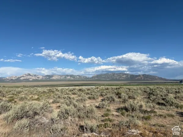 $420,000 | 200 East 850 South, Milford, UT 84751
