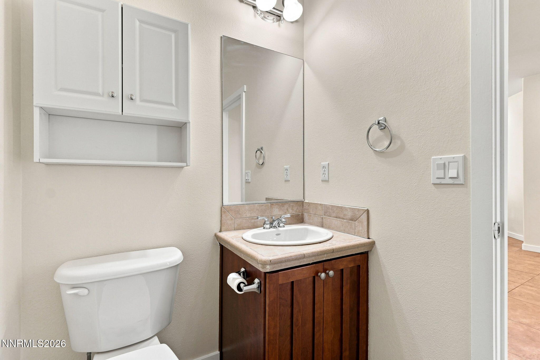 789 Country View Court Reno, NV 89506 - Photo 28 of 54 28-web-or-mls-IMG_3020