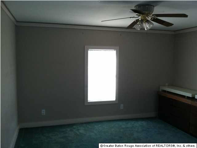 44065 Loop Road Prairieville, LA 70769 - Photo 8 of 17 Gallery Image 8