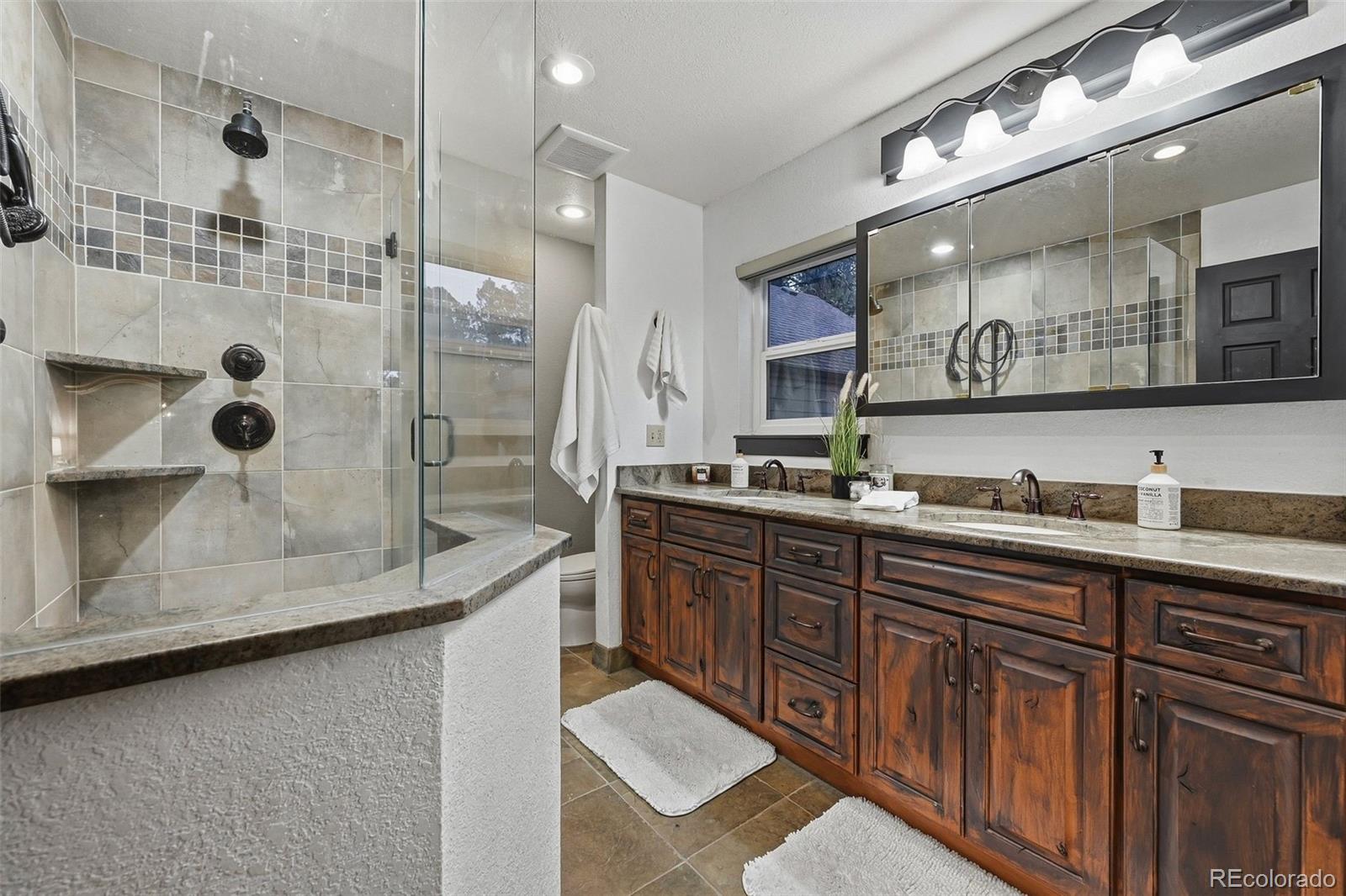 5496 Timber Ridge Drive Elizabeth, CO 80107 - Photo 11 of 50 Gallery Image 11