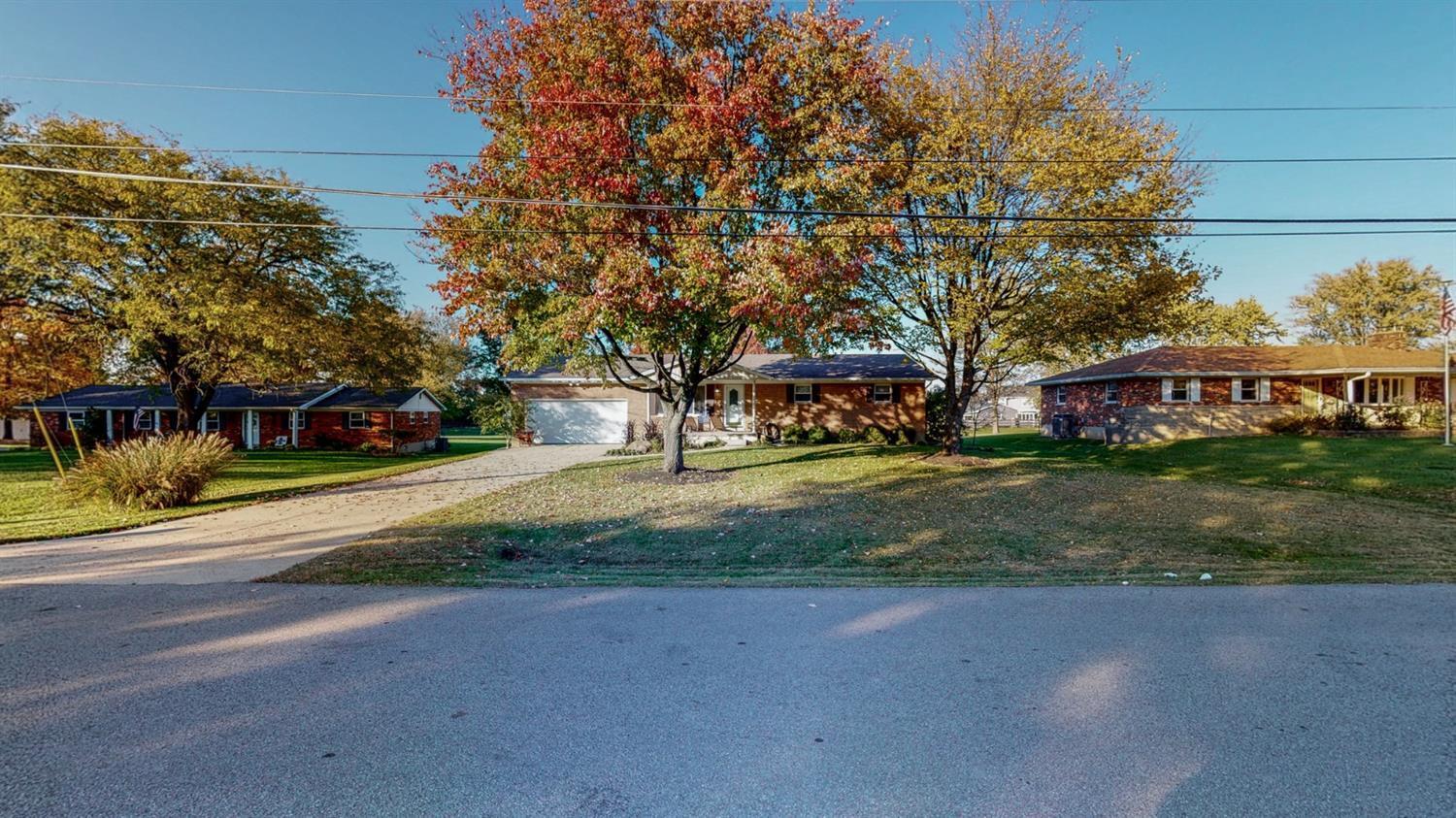 6370 Sherman Terrace Road Mason, OH 45040 - Photo 5 of 47 Gallery Image 5