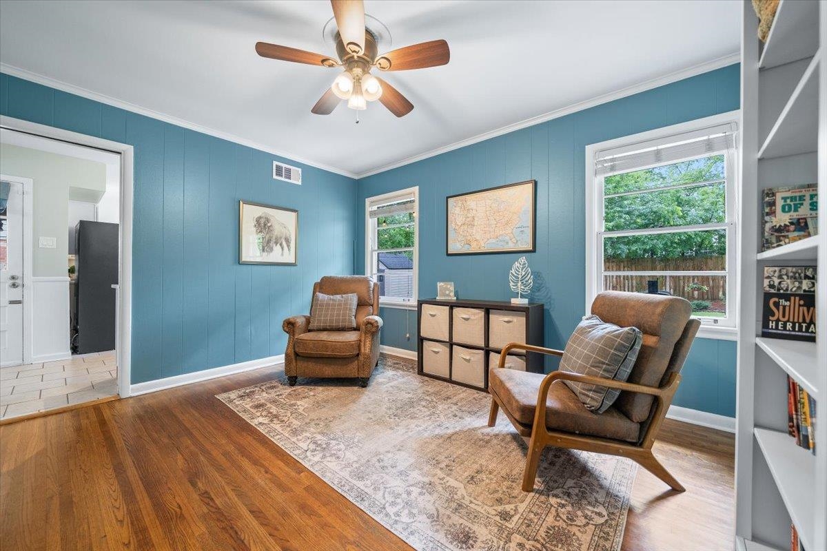 5229 Sequoia Road Memphis, TN 38120 - Photo 16 of 31 Gallery Image 16