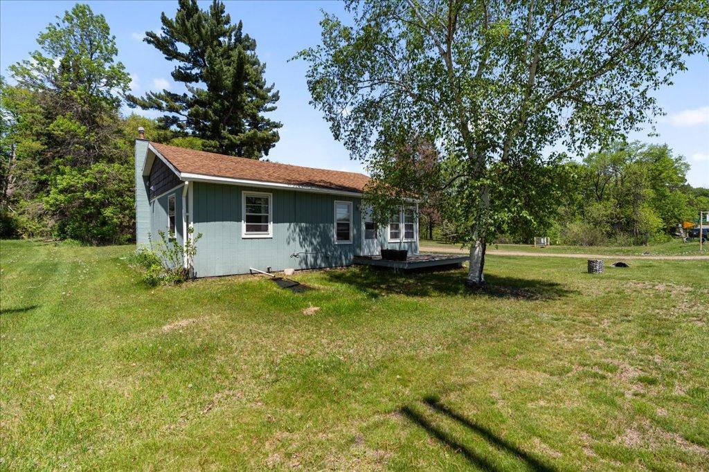 16013 Nokay Lake Road Brainerd, MN 56401 - Photo 18 of 27