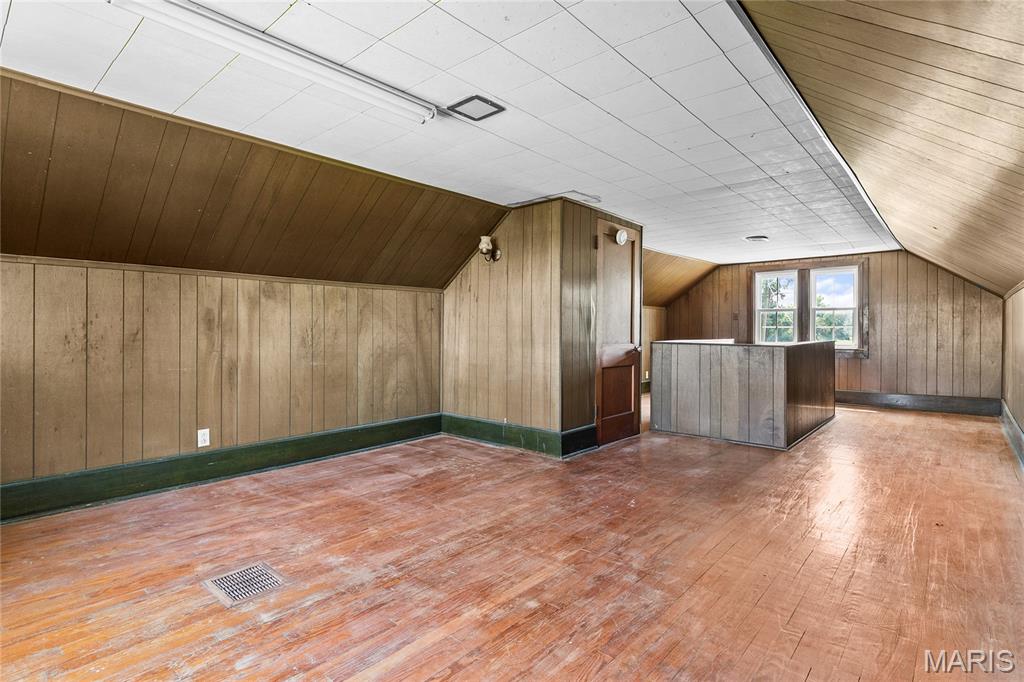 6269 Maeystown Road Waterloo, IL 62298 - Photo 23 of 35 Gallery Image 23