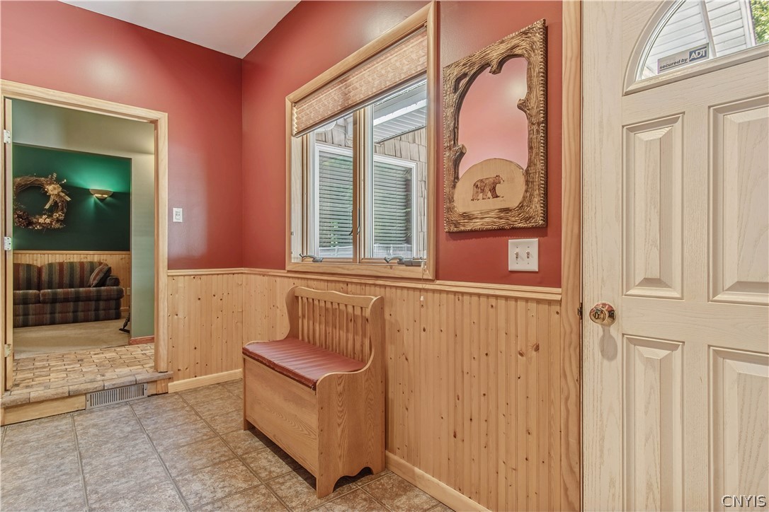 4105 Tracy Road Forestport, NY 13338 - Photo 19 of 50