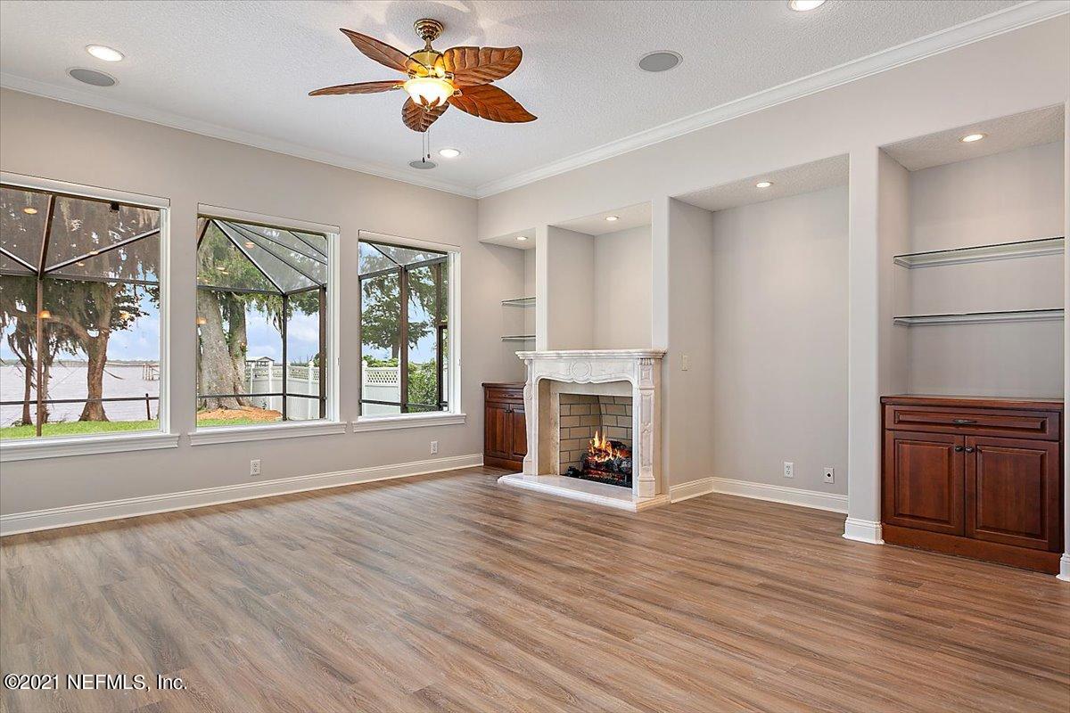5567 Steamboat Road St. Augustine, FL 32092 - Photo 14 of 46 13-Family Room