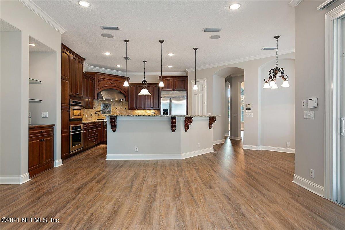 5567 Steamboat Road St. Augustine, FL 32092 - Photo 15 of 46 14-Family Room