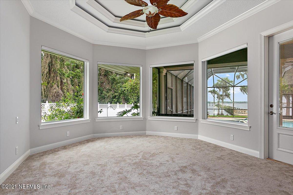 5567 Steamboat Road St. Augustine, FL 32092 - Photo 23 of 46 22-Primary Bedroom