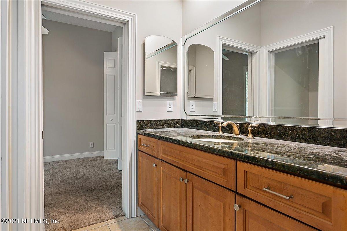 5567 Steamboat Road St. Augustine, FL 32092 - Photo 29 of 46 28-Jack & Jill Bath