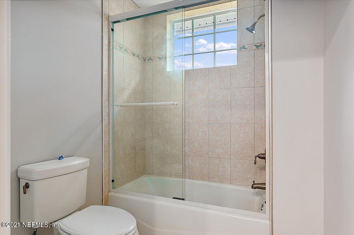 5567 Steamboat Road St. Augustine, FL 32092 - Photo 30 of 46 29-Jack & Jill Bath