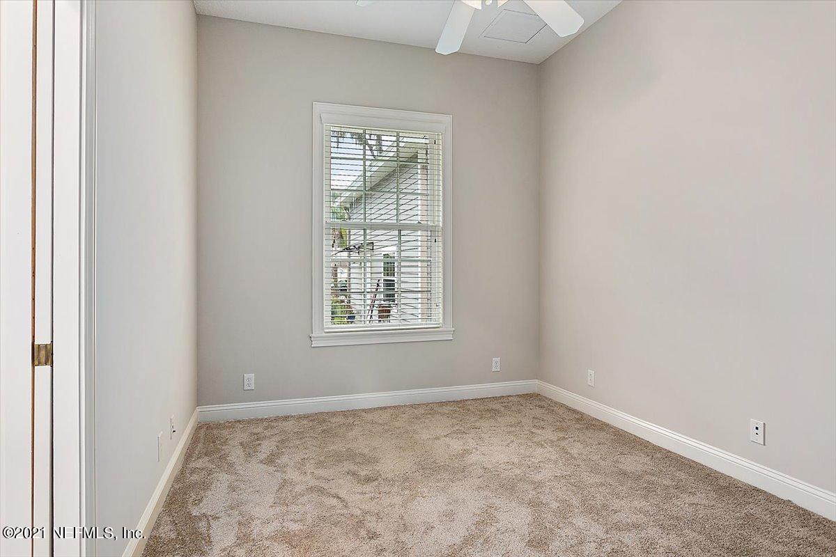 5567 Steamboat Road St. Augustine, FL 32092 - Photo 31 of 46 30-Bedroom