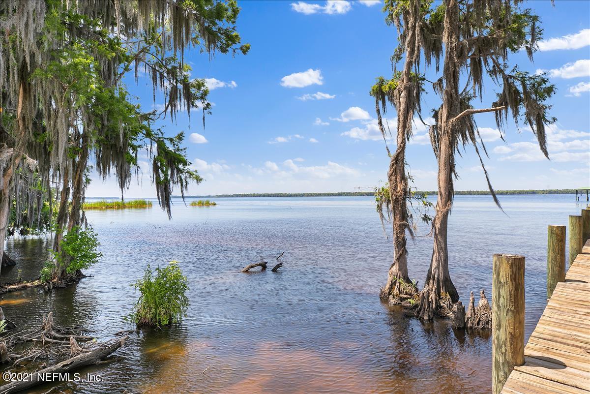 5567 Steamboat Road St. Augustine, FL 32092 - Photo 41 of 46 River View