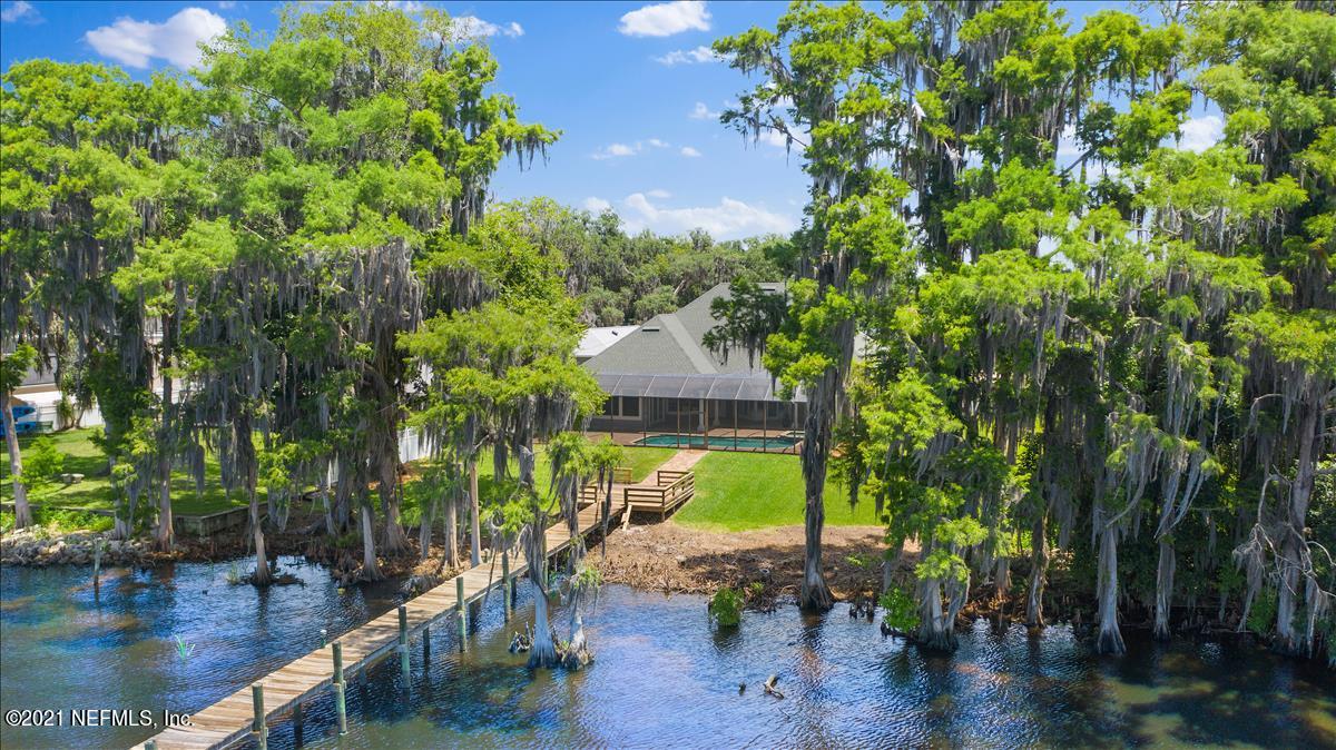 5567 Steamboat Road St. Augustine, FL 32092 - Photo 45 of 46 DJI_0453
