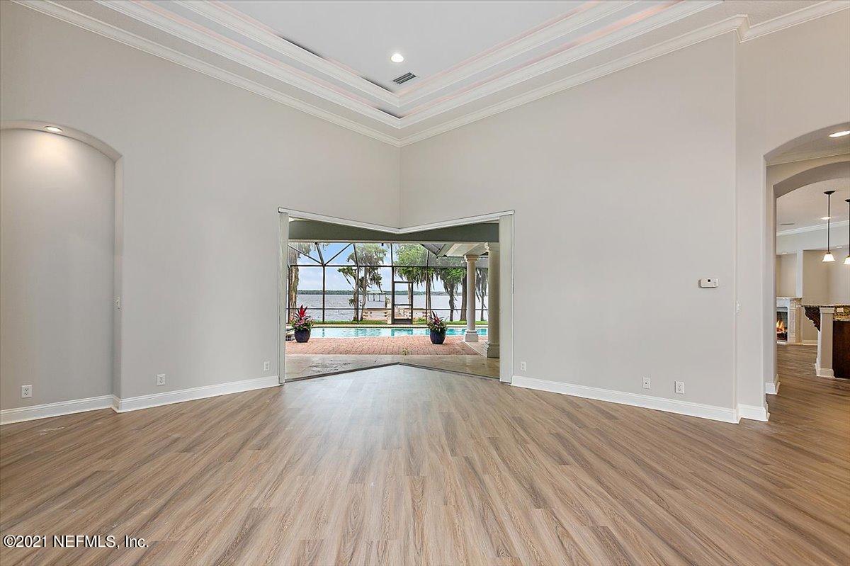 5567 Steamboat Road St. Augustine, FL 32092 - Photo 10 of 46 10-Living Room