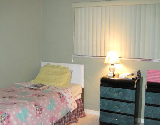 22603 Southwest 54th Way Boca Raton, FL 33433 - Photo 11 of 16 Additional Photo