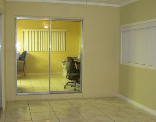 22603 Southwest 54th Way Boca Raton, FL 33433 - Photo 13 of 16 Additional Photo