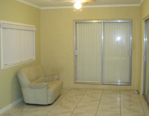 22603 Southwest 54th Way Boca Raton, FL 33433 - Photo 14 of 16 Additional Photo