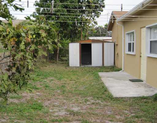 22603 Southwest 54th Way Boca Raton, FL 33433 - Photo 16 of 16 Additional Photo