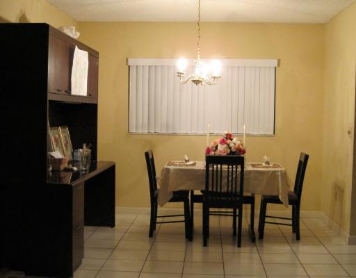 22603 Southwest 54th Way Boca Raton, FL 33433 - Photo 4 of 16 Additional Photo
