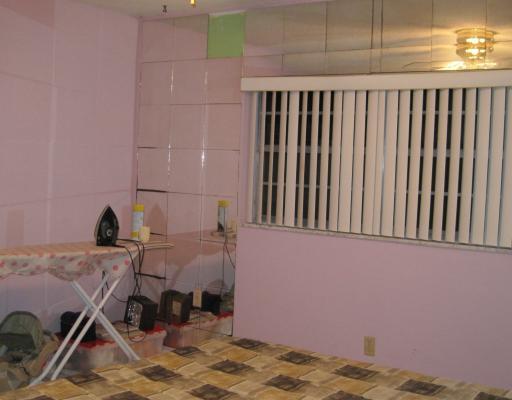 22603 Southwest 54th Way Boca Raton, FL 33433 - Photo 9 of 16 Additional Photo