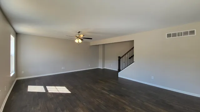 $448,900 | 18415 Alexander Avenue, Lowell, IN 46356