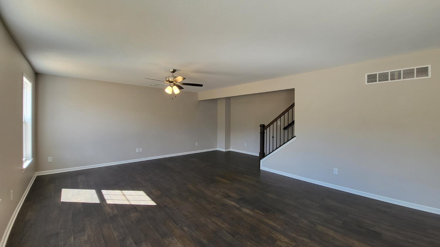 18415 Alexander Avenue Lowell, IN 46356 - Photo 11 of 22 1500x844