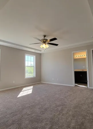 $448,900 | 18415 Alexander Avenue, Lowell, IN 46356