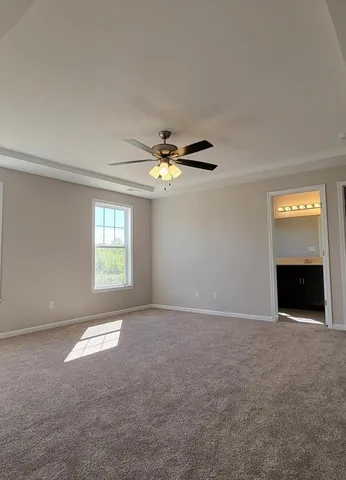 $448,900 | 18415 Alexander Avenue, Lowell, IN 46356