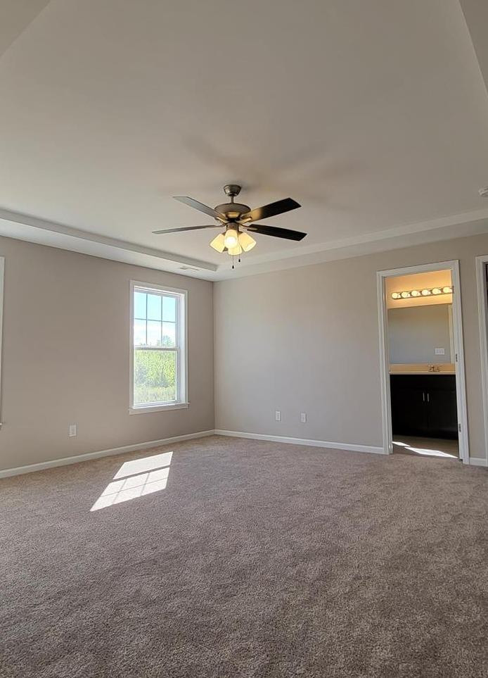 18415 Alexander Avenue Lowell, IN 46356 - Photo 12 of 22 694x963