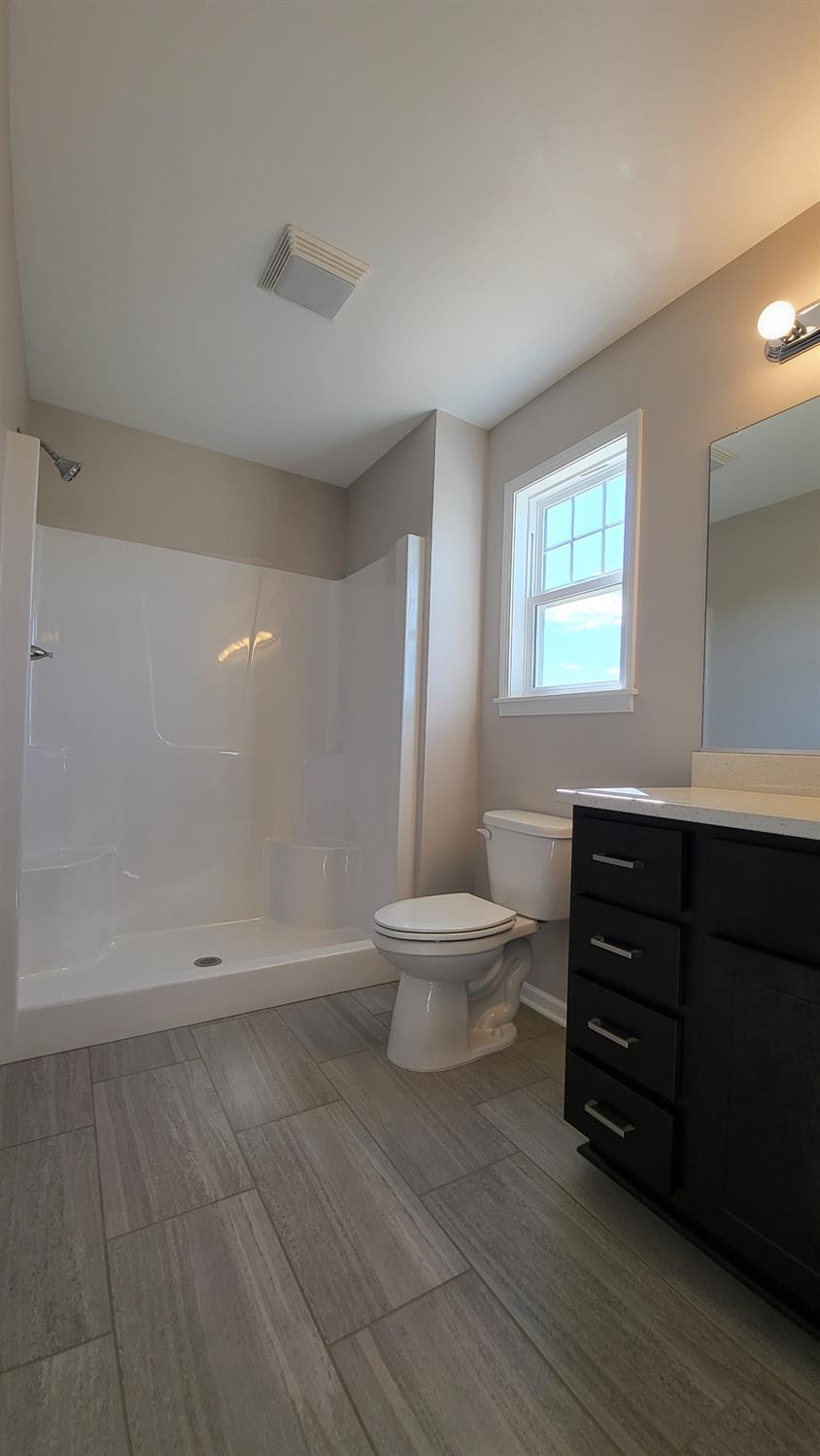 18415 Alexander Avenue Lowell, IN 46356 - Photo 13 of 22 844x1498