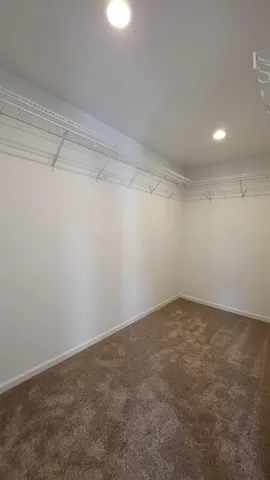 $448,900 | 18415 Alexander Avenue, Lowell, IN 46356