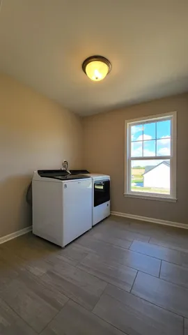 $448,900 | 18415 Alexander Avenue, Lowell, IN 46356