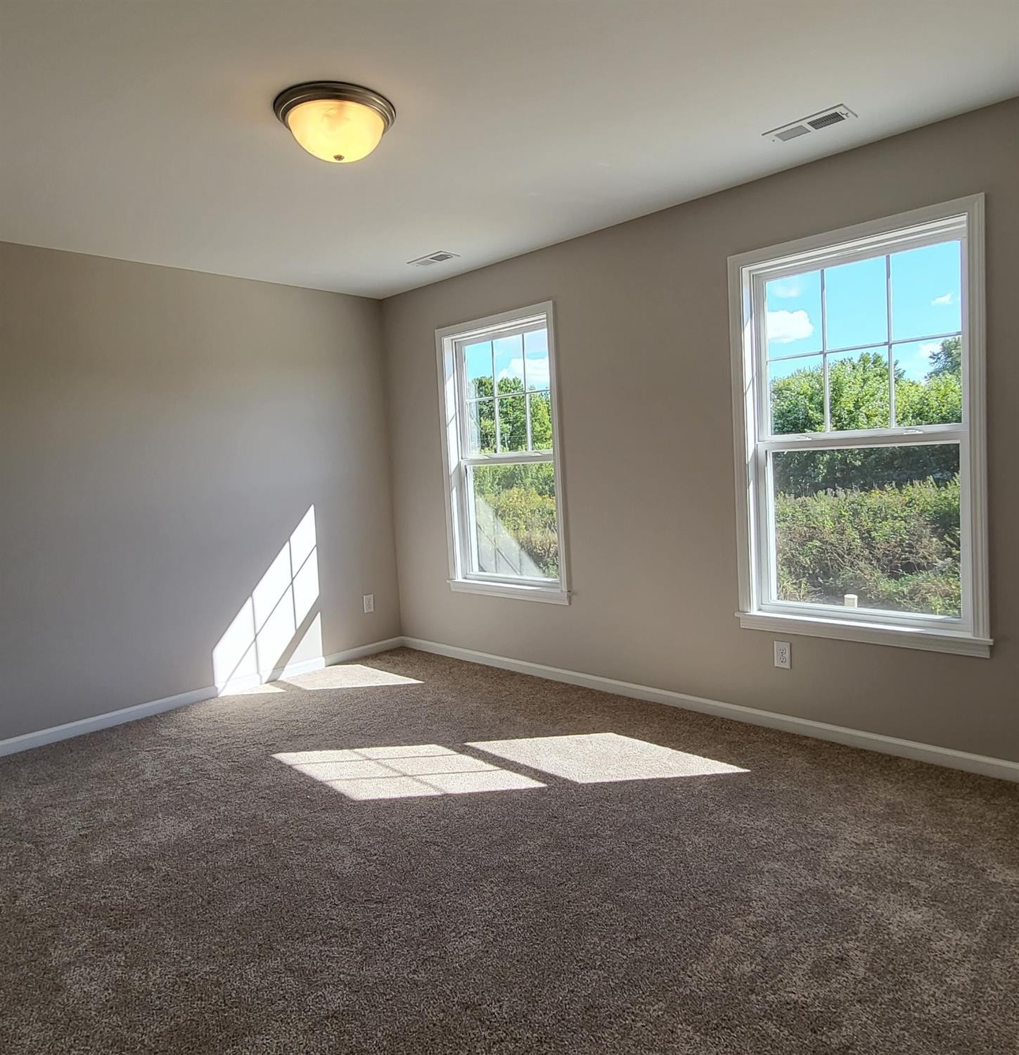 18415 Alexander Avenue Lowell, IN 46356 - Photo 16 of 22 1449x1499